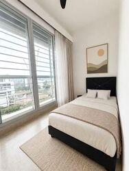 Sunshine Plaza (D7), Apartment #570909301